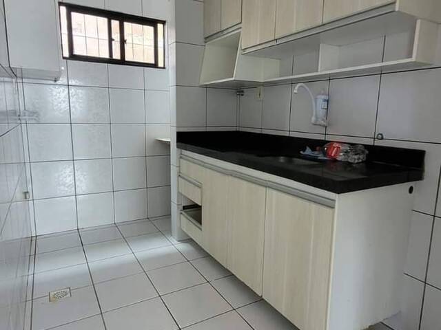 Apartamento para Venda em João Pessoa - 4