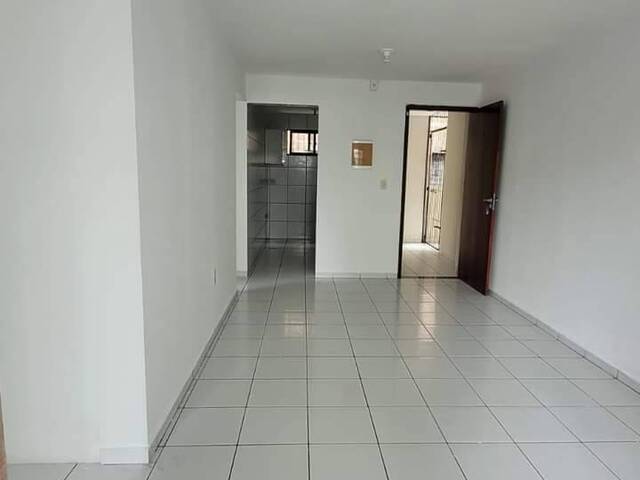 Apartamento para Venda em João Pessoa - 2