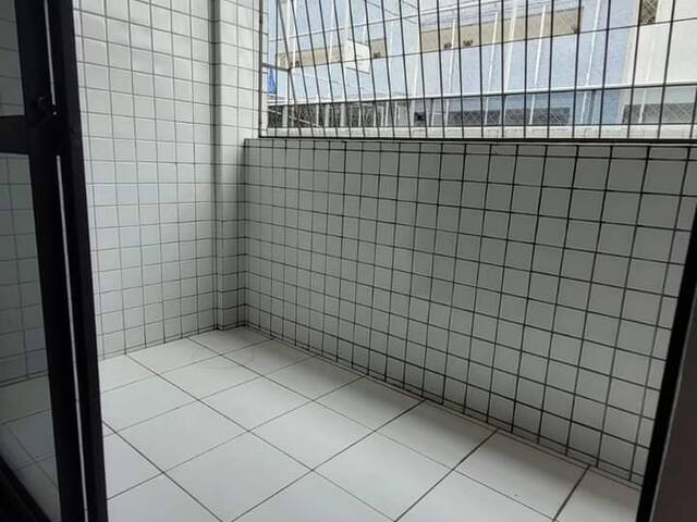 Apartamento para Venda em João Pessoa - 3
