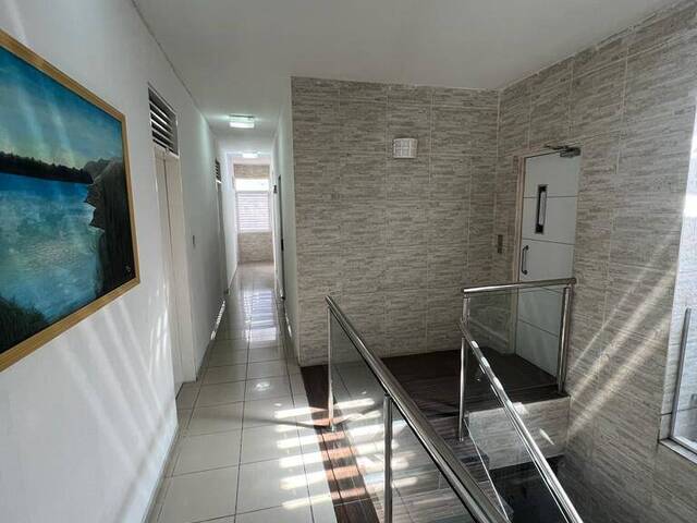 Prédio comercial para Venda em João Pessoa - 4
