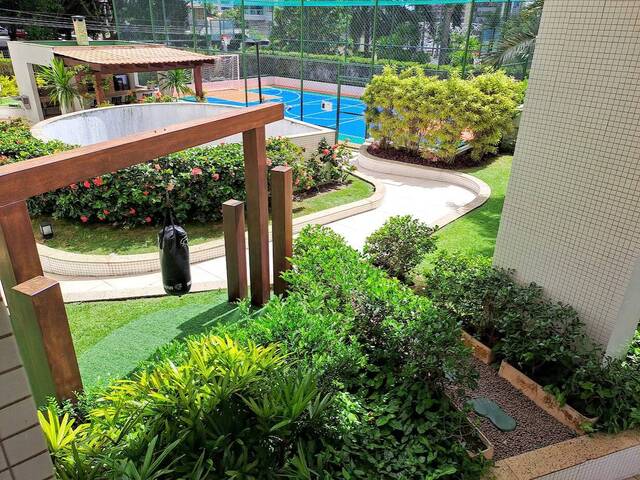 Apartamento para Venda em João Pessoa - 3