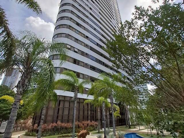 Apartamento para Venda em João Pessoa - 2