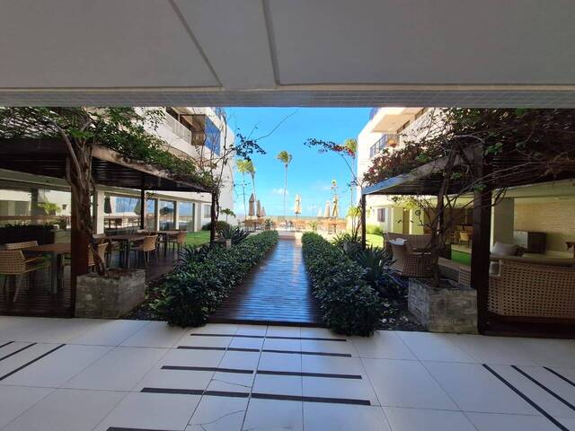 Apartamento para Venda em João Pessoa - 2