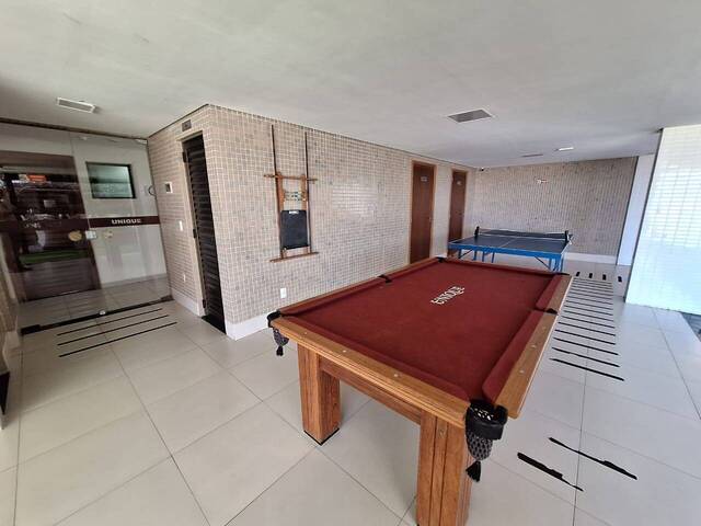Apartamento para Venda em João Pessoa - 5