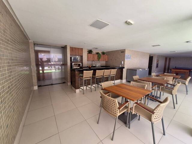 Apartamento para Venda em João Pessoa - 4