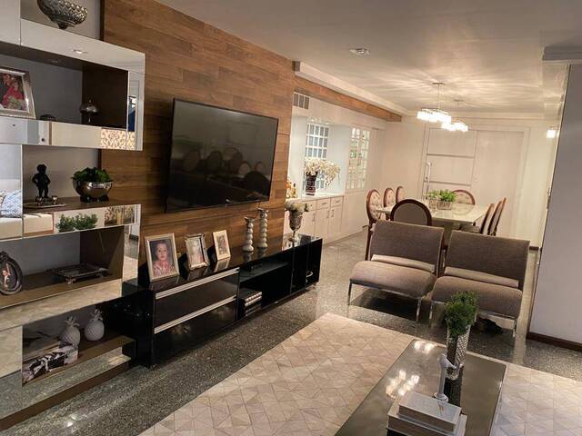 Apartamento para Venda em João Pessoa - 2