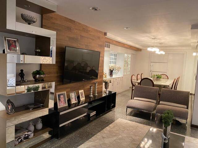 Apartamento para Venda em João Pessoa - 4