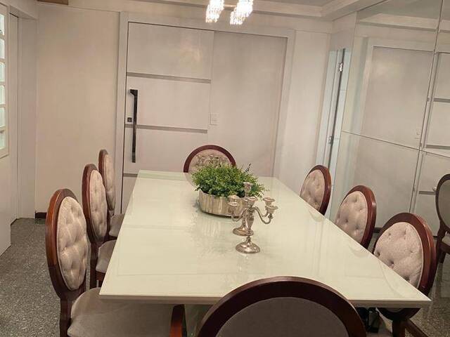 Apartamento para Venda em João Pessoa - 3