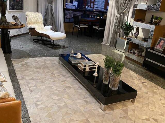 Apartamento para Venda em João Pessoa - 5