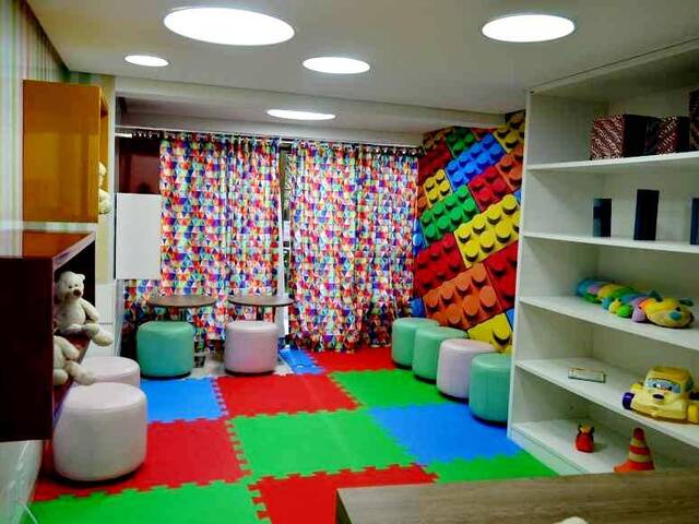 Apartamento para Venda em João Pessoa - 5