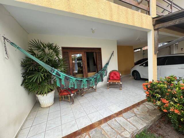 Casa para Venda em Cabedelo - 2