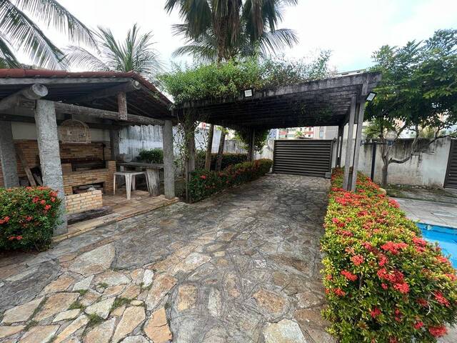 Casa para Venda em Cabedelo - 5