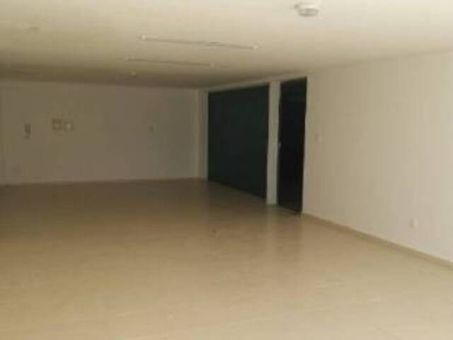 Sala para Venda em João Pessoa - 4