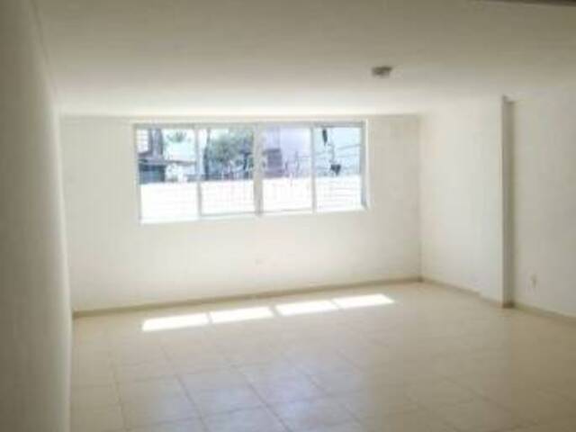Sala para Venda em João Pessoa - 5