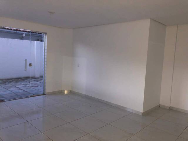 #1178 - Apartamento para Locação em João Pessoa - PB - 3
