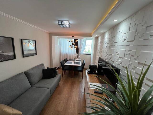 Apartamento para Venda em João Pessoa - 5