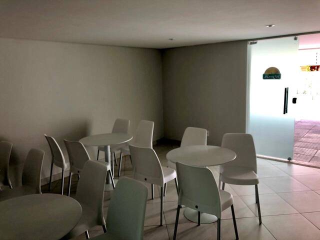 Apartamento para Venda em João Pessoa - 4