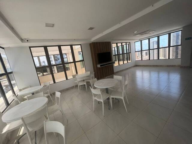Apartamento para Venda em João Pessoa - 5