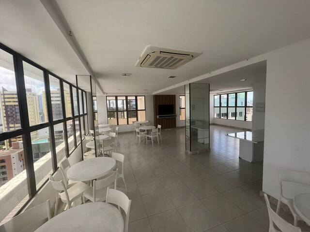 Apartamento para Venda em João Pessoa - 4