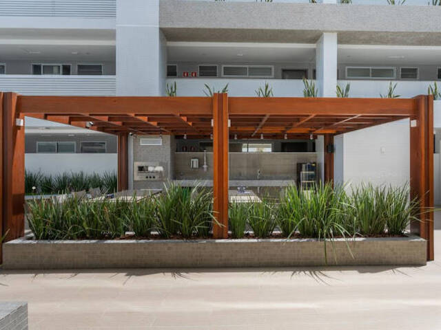 Apartamento para Temporada em João Pessoa - 3