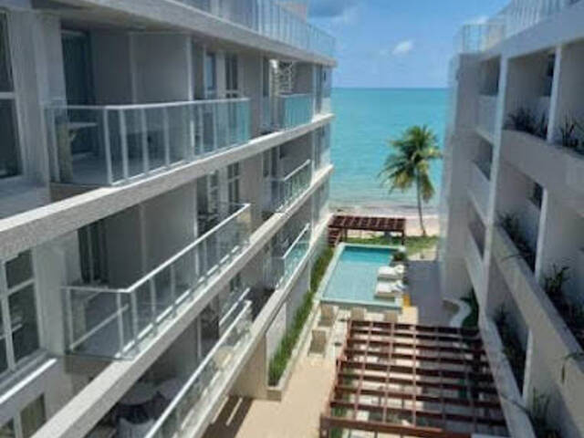 Apartamento para Temporada em João Pessoa - 5