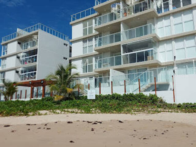 Apartamento para Temporada em João Pessoa - 2