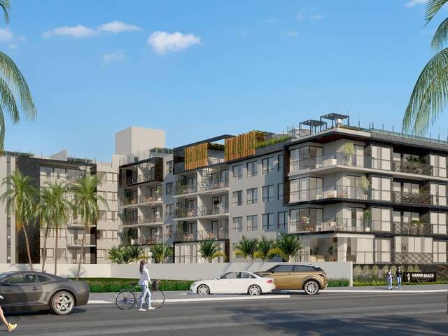 Apartamento para Venda em João Pessoa - 2