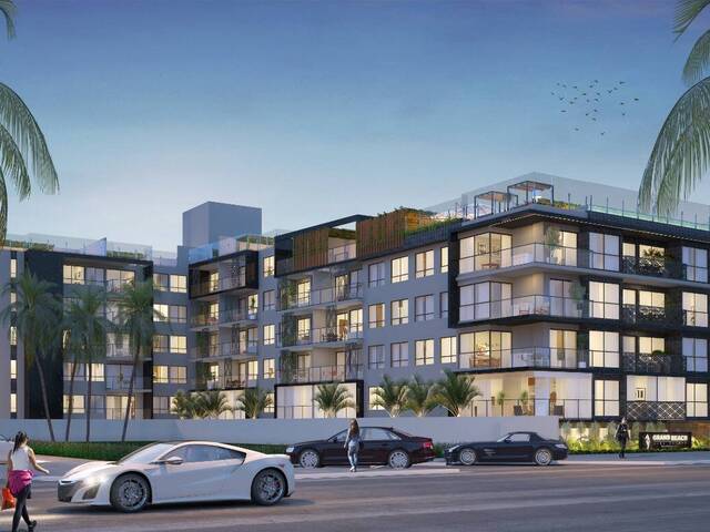 Apartamento para Venda em João Pessoa - 3