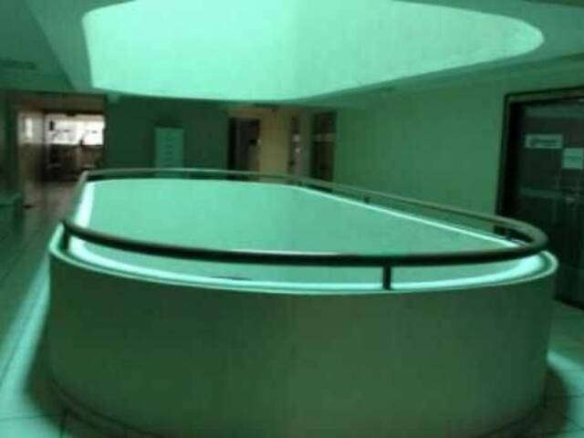 Sala para Locação em João Pessoa - 4