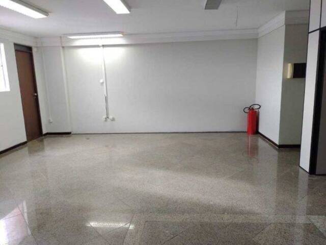 Sala para Locação em João Pessoa - 5