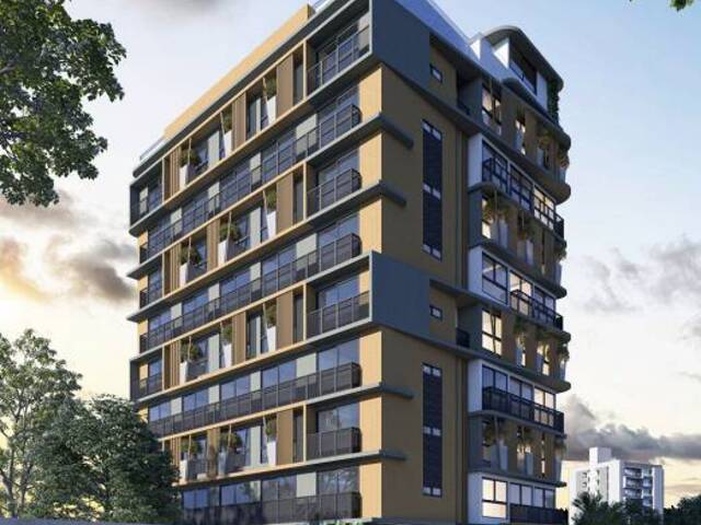 Apartamento para Venda em João Pessoa - 2