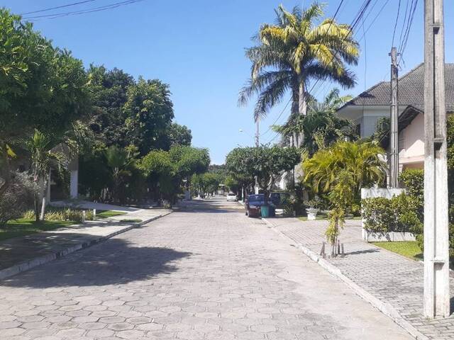 Terreno em condomínio para Venda em João Pessoa - 5