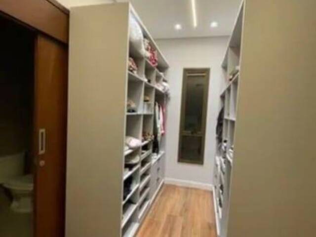 Casa em condomínio para Venda em Bayeux - 5