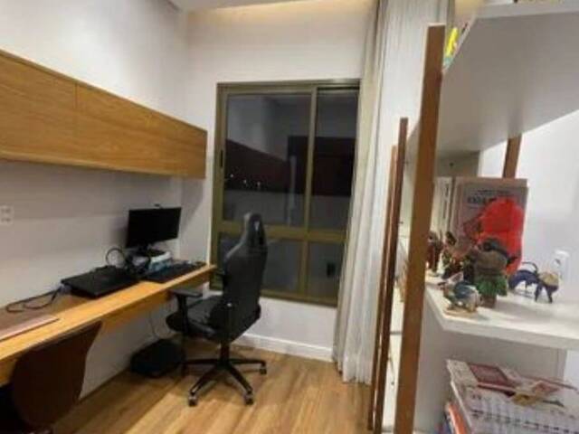 Casa em condomínio para Venda em Bayeux - 4