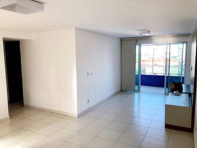 Apartamento para Locação em João Pessoa - 5