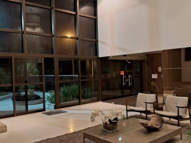 Apartamento para Venda em João Pessoa - 4