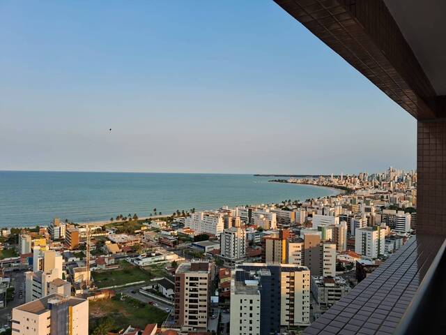 Apartamento para Venda em João Pessoa - 5