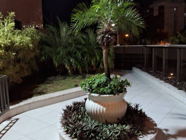 Apartamento para Venda em João Pessoa - 2