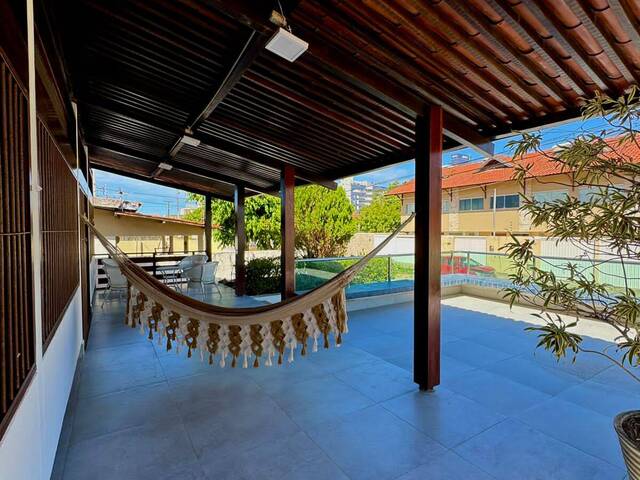 Casa para Temporada em Cabedelo - 4