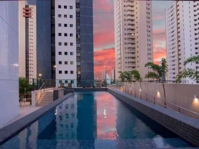 Apartamento para Venda em João Pessoa - 4