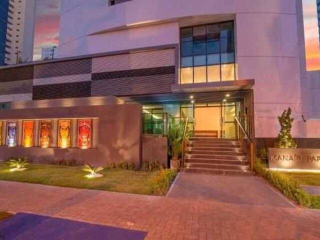 Apartamento para Venda em João Pessoa - 2