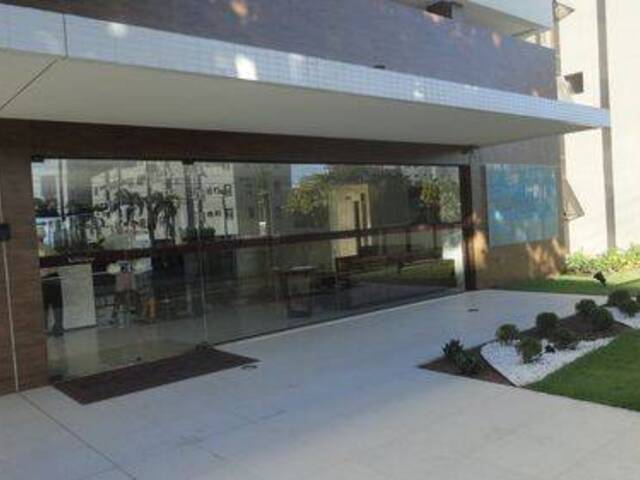 Apartamento para Venda em João Pessoa - 2