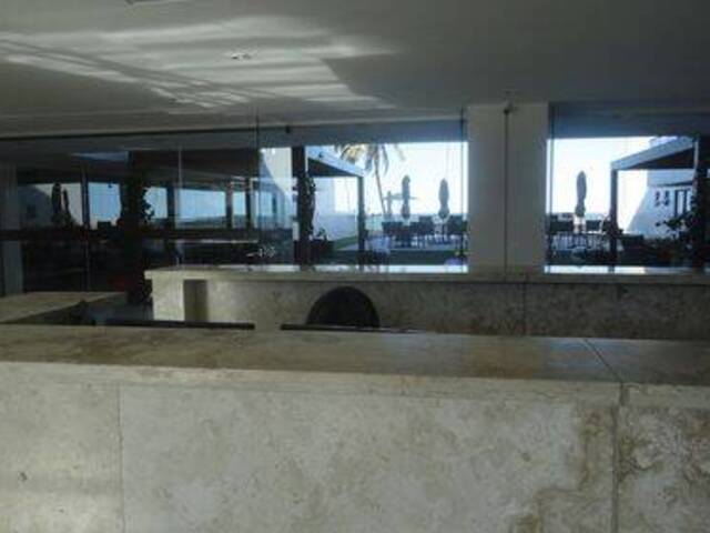 Apartamento para Venda em João Pessoa - 3