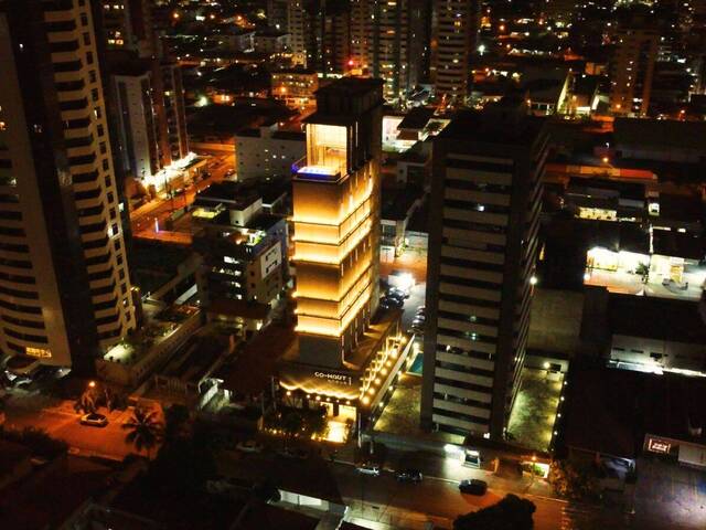 Apartamento para Venda em João Pessoa - 4