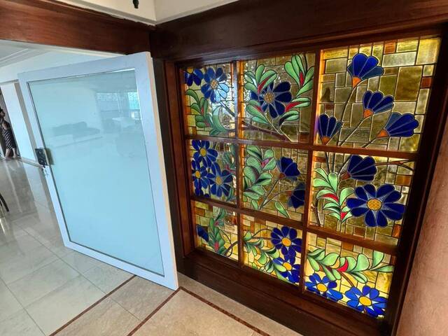 Apartamento para Temporada em Cabedelo - 5