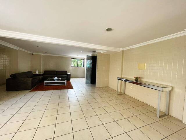 Apartamento para Venda em João Pessoa - 5