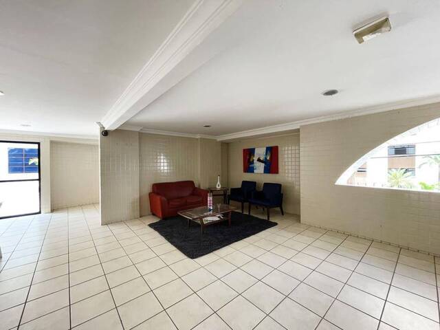 Apartamento para Venda em João Pessoa - 4