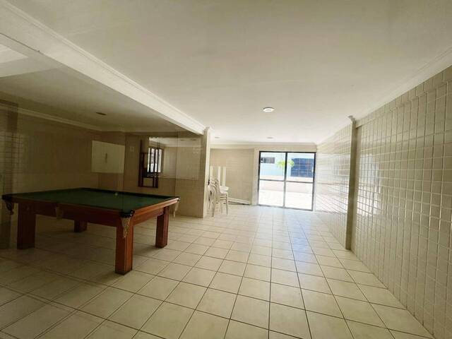Apartamento para Venda em João Pessoa - 4