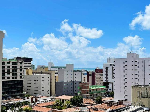 Apartamento para Venda em João Pessoa - 5