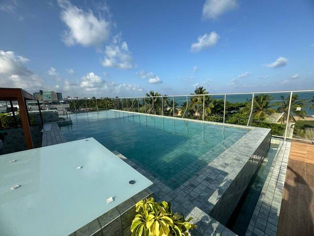 Apartamento para Venda em João Pessoa - 3
